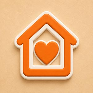 HearthHub