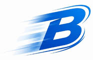BlueStreek logo